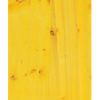 Schalungsplatten - Art.Nr. 102115-0 – Bild 3