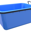 Mörtelwanne 200 ltr. - Art.Nr. 11200-B