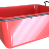 Mörtelwanne 200 ltr. - Art.Nr. 11200-R