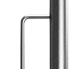 Ständer für Absperrlatten - Art.Nr. 11279V3 – Bild 2
