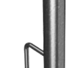 Ständer für Absperrlatten - Art.Nr. 11279V3 – Bild 3