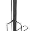Ständer für Absperrlatten - Art.Nr. 11280V8