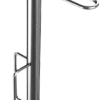 Ständer für Absperrlatten - Art.Nr. 11280V8 – Bild 3