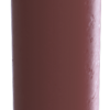 Hülse für Betonierkonsole - Art.Nr. 11295-1