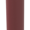 Hülse für Betonierkonsole - Art.Nr. 11295-1 – Bild 2