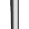 Euro Schalungsstütze Klasse B - Art.Nr. 117291IV