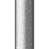 Euro Schalungsstütze Klasse B - Art.Nr. 117291IV – Bild 2