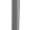 Euro Schalungsstütze Klasse B - Art.Nr. 117291IV – Bild 3