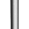 Euro Schalungsstütze Klasse B - Art.Nr. 117301IV