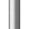 Euro Schalungsstütze Klasse B - Art.Nr. 117301IV – Bild 2