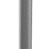 Euro Schalungsstütze Klasse B - Art.Nr. 117301IV – Bild 3