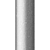 Euro Schalungsstütze Klasse B - Art.Nr. 117321IV – Bild 2
