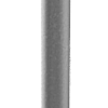 Euro Schalungsstütze Klasse B - Art.Nr. 117321IV – Bild 3