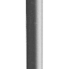 Schrägstütze - Art.Nr. 11792V