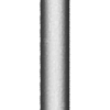 Schrägstütze - Art.Nr. 11792V – Bild 2