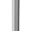 Schrägstütze - Art.Nr. 11792V – Bild 3