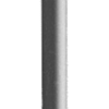 Schrägstütze - Art.Nr. 11794V