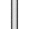 Schrägstütze - Art.Nr. 11794V – Bild 2