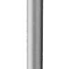 Schrägstütze - Art.Nr. 11794V – Bild 3