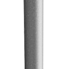 Euro Schalungsstütze Klasse B/D - Art.Nr. 11829V