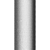 Euro Schalungsstütze Klasse B/D - Art.Nr. 11829V – Bild 2