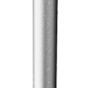 Euro Schalungsstütze Klasse B/D - Art.Nr. 11829V – Bild 3