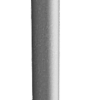 Euro Schalungsstütze Klasse B/D - Art.Nr. 11831V