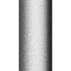 Euro Schalungsstütze Klasse B/D - Art.Nr. 11831V – Bild 2