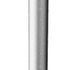 Euro Schalungsstütze Klasse B/D - Art.Nr. 11831V – Bild 3