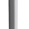 Euro Schalungsstütze Klasse B/D - Art.Nr. 11832V