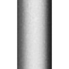 Euro Schalungsstütze Klasse B/D - Art.Nr. 11832V – Bild 2