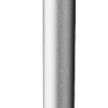 Euro Schalungsstütze Klasse B/D - Art.Nr. 11832V – Bild 3