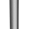 Euro Schalungsstütze Klasse C/E C/E25 Auszugslänge: 1,45 m - 2,50 m - Art.Nr. 11929V