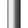 Euro Schalungsstütze Klasse C/E C/E25 Auszugslänge: 1,45 m - 2,50 m - Art.Nr. 11929V – Bild 2