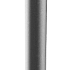 Euro Schalungsstütze Klasse C/E C/E25 Auszugslänge: 1,45 m - 2,50 m - Art.Nr. 11929V – Bild 3