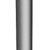 Euro Schalungsstütze Klasse C/E C/E30 Auszugslänge: 1,70 m - 3,00 m - Art.Nr. 11930V