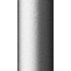 Euro Schalungsstütze Klasse C/E C/E30 Auszugslänge: 1,70 m - 3,00 m - Art.Nr. 11930V – Bild 2