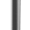 Euro Schalungsstütze Klasse C/E C/E30 Auszugslänge: 1,70 m - 3,00 m - Art.Nr. 11930V – Bild 3