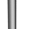 Euro Schalungsstütze Klasse C/E C/E35 Auszugslänge: 1,96 m - 3,50 m - Art.Nr. 11931V