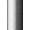 Euro Schalungsstütze Klasse C/E C/E35 Auszugslänge: 1,96 m - 3,50 m - Art.Nr. 11931V – Bild 2