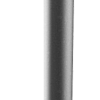 Euro Schalungsstütze Klasse C/E C/E35 Auszugslänge: 1,96 m - 3,50 m - Art.Nr. 11931V – Bild 3