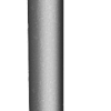 Euro Schalungsstütze Klasse C/E - Art.Nr. 11932V