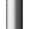 Euro Schalungsstütze Klasse C/E - Art.Nr. 11932V – Bild 2