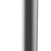 Euro Schalungsstütze Klasse C/E - Art.Nr. 11932V – Bild 3