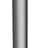 Euro Schalungsstütze Klasse C/E - Art.Nr. 11933V