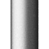 Euro Schalungsstütze Klasse C/E - Art.Nr. 11933V – Bild 2