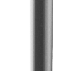 Euro Schalungsstütze Klasse C/E - Art.Nr. 11933V – Bild 3