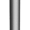 Euro Schalungsstütze Klasse C/E - Art.Nr. 11934V