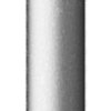 Euro Schalungsstütze Klasse C/E - Art.Nr. 11934V – Bild 2