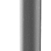 Euro Schalungsstütze Klasse C/E - Art.Nr. 11934V – Bild 3